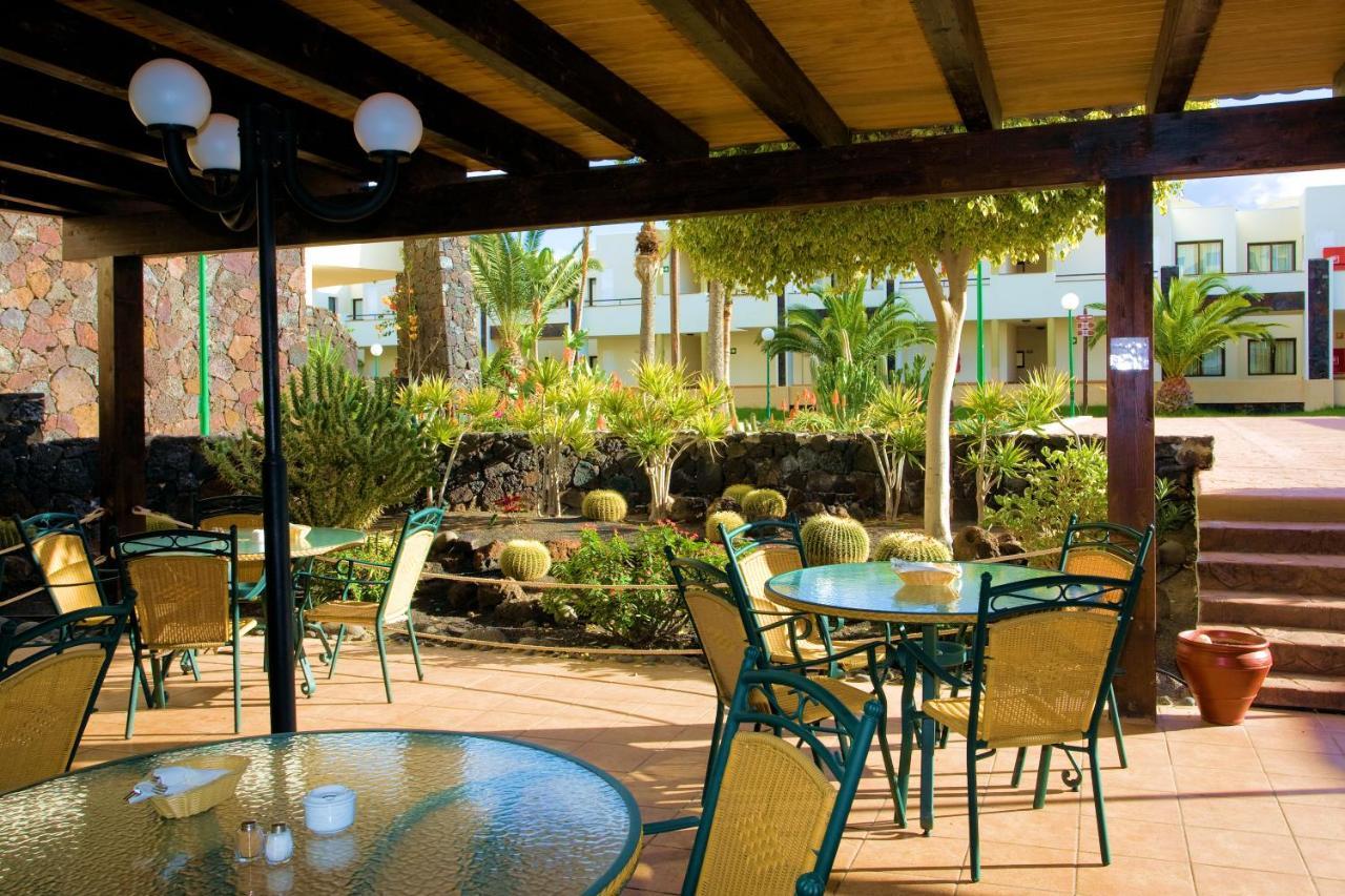 Sbh Royal Mónica
