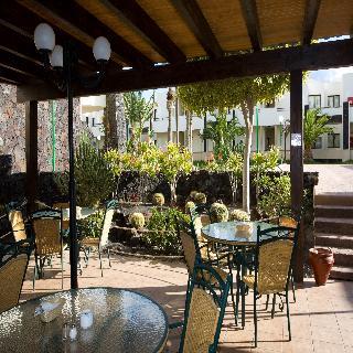 Sbh Royal Mónica Hotel
