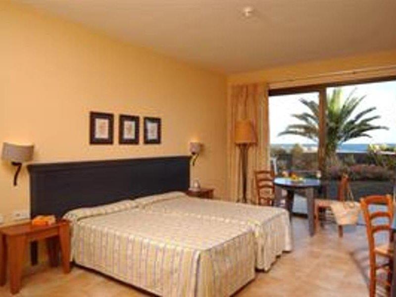 Sbh Royal Mónica 3*