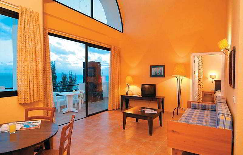 Sbh Royal Mónica Hotel Playa Blanca (Lanzarote)